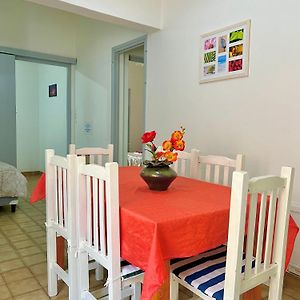 Departamento Comodo En Pleno Centro De Mendoza